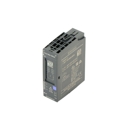 Siemens Distributed I/O Simatic ET200SP 6ES7134-6PA00-0BD0