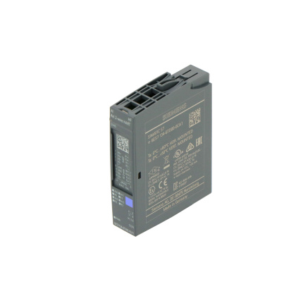 Siemens Distributed I/O Simatic ET200SP 6ES7134-6TD00-0CA1
