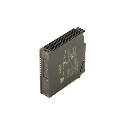 Siemens Distributed I/O Simatic ET 200ISP 6ES7134-7SD00-0AB0