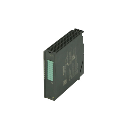 Siemens Distributed I/O Simatic ET 200ISP 6ES7134-7SD51-0AB0