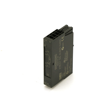 Siemens Distributed I/O Simatic ET200S 6ES7135-4LB02-0AB0