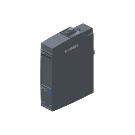 Siemens Distributed I/O Simatic ET200SP 6ES7135-6HB00-0CA1