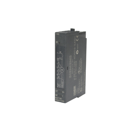 Siemens Industrial Communication Simatic DP 6ES7138-4DB03-0AB0