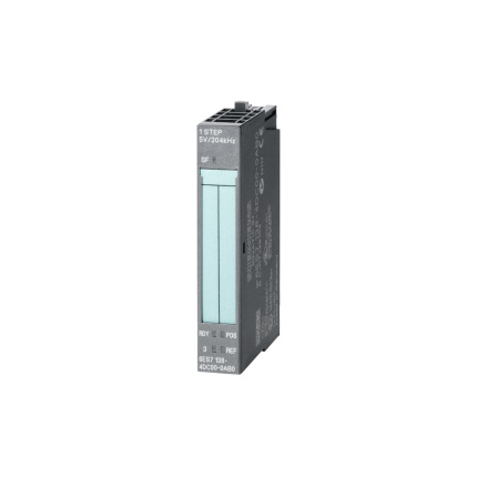 Siemens Industrial Communication Simatic DP 6ES7138-4DC01-0AB0