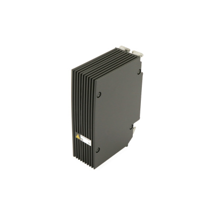 Siemens Distributed I/O Simatic ET 200ISP 6ES7138-7EC00-0AA0