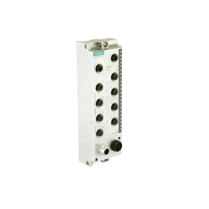 Siemens Industrial Communication Simatic DP 6ES7141-6BG00-0AB0