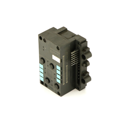 Siemens Distributed I/O Simatic ET 200PRO 6ES7142-1BD40-0XB0