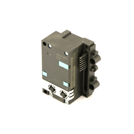 Siemens Distributed I/O Simatic ET 200PRO 6ES7144-1FB31-0XB0