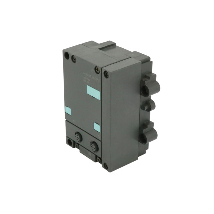 Siemens Distributed I/O Simatic ET 200PRO 6ES7145-1FB30-0XB0