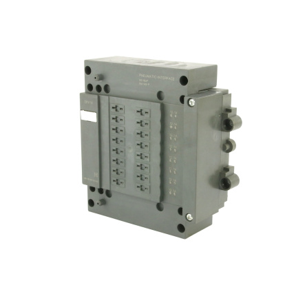 Siemens Distributed I/O Simatic ET 200PRO 6ES7148-1EH01-0XA0