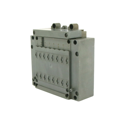 Siemens Distributed I/O Simatic ET 200PRO 6ES7148-1EH10-0XA0