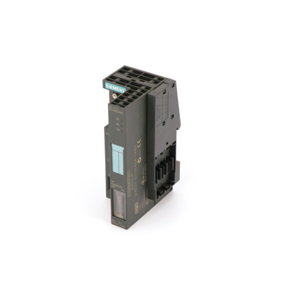 Siemens Distributed I/O Simatic ET200S 6ES7151-1AA04-0AB0