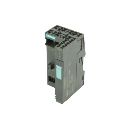 Siemens Distributed I/O Simatic ET200S 6ES7151-3AA22-0AB0