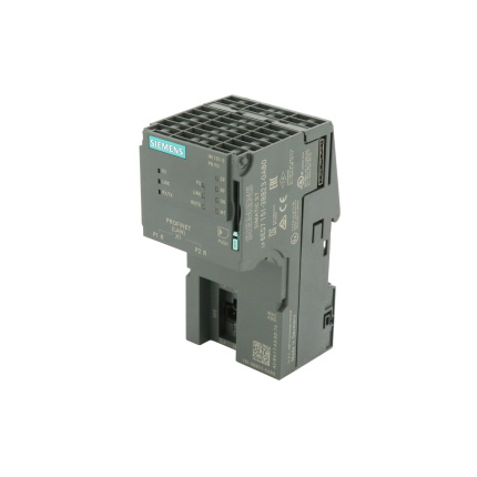 Siemens Distributed I/O Simatic ET200S 6ES7151-3BB23-0AB0