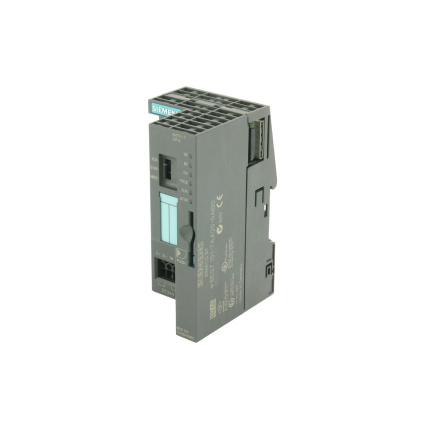 Siemens Distributed I/O Simatic ET200S 6ES7151-7AA20-0AB0