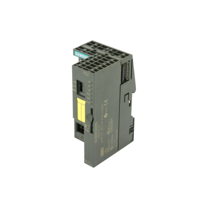 Siemens Industrial Communication Simatic DP 6ES7151-7FA01-0AB0