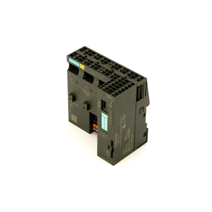 Siemens Distributed I/O Simatic ET200S 6ES7151-8AB00-0AB0