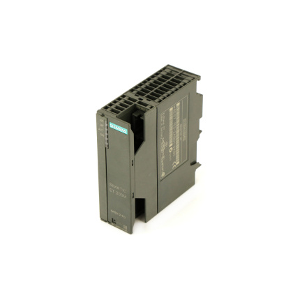 Siemens Distributed I/O Simatic ET 200M 6ES7153-2AB01-0XB0
