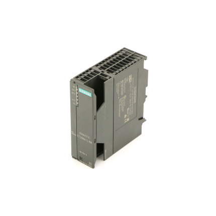 Siemens Distributed I/O Simatic ET 200M 6ES7153-2BA10-0XB0