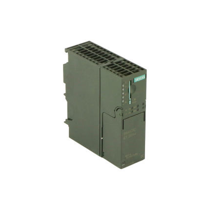 Siemens Distributed I/O Simatic ET 200M 6ES7153-4BA00-0XB0