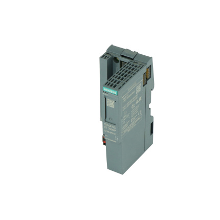 Siemens Distributed I/O Simatic ET200SP 6ES7155-6AU00-0BN0
