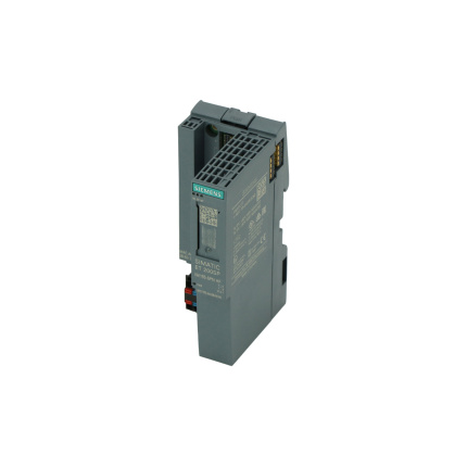 Siemens Distributed I/O Simatic ET200SP 6ES7155-6AU00-0CN0