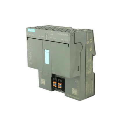 Siemens Industrial Communication Simatic DP 6ES7158-3AD00-0XA0