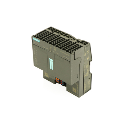 Siemens Industrial Communication Simatic DP 6ES7158-3AD01-0XA0