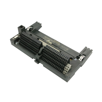 Siemens Distributed I/O Simatic ET 200B 6ES7193-0CB30-0XA0