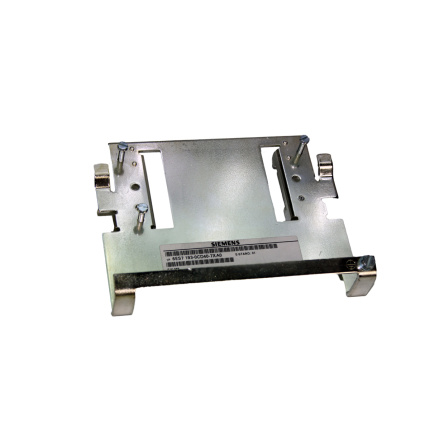 Siemens Distributed I/O Simatic ET 200B 6ES7193-0CD40-7XA0