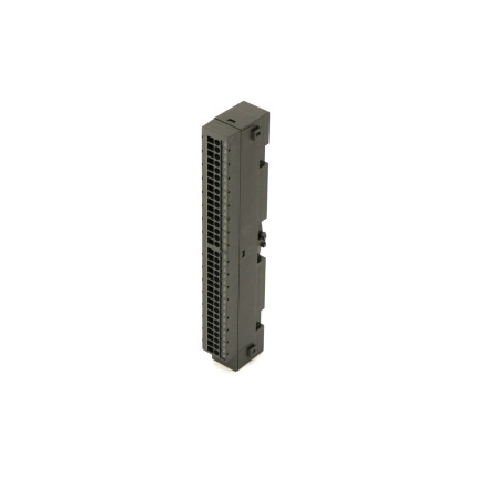 Siemens Distributed I/O Simatic ET 200L 6ES7193-1FL20-0XA0
