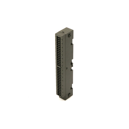 Siemens Distributed I/O Simatic ET 200L 6ES7193-1FL50-0XA0