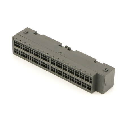 Siemens Distributed I/O Simatic ET 200L 6ES7193-1FL60-0XA0