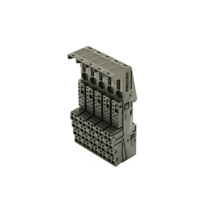 Siemens Distributed I/O Simatic ET200S 6ES7193-4CA30-0AA0