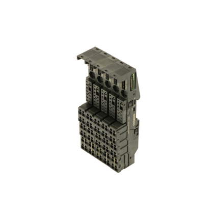 Siemens Distributed I/O Simatic ET200S 6ES7193-4CA40-0AA0
