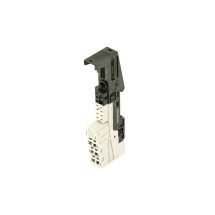 Siemens Distributed I/O Simatic ET200S 6ES7193-4CC30-0AA0
