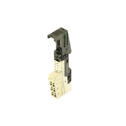 Siemens Distributed I/O Simatic ET200S 6ES7193-4CD20-0AA0