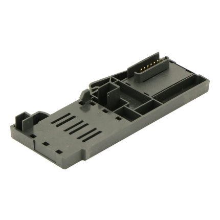 Siemens Distributed I/O Simatic ET200S 6ES7193-4JA00-0AA0
