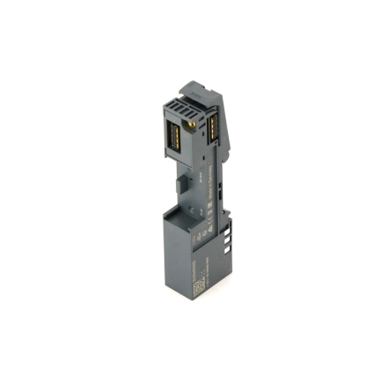 Siemens Distributed I/O Simatic ET200SP 6ES7193-6BN00-0NE0