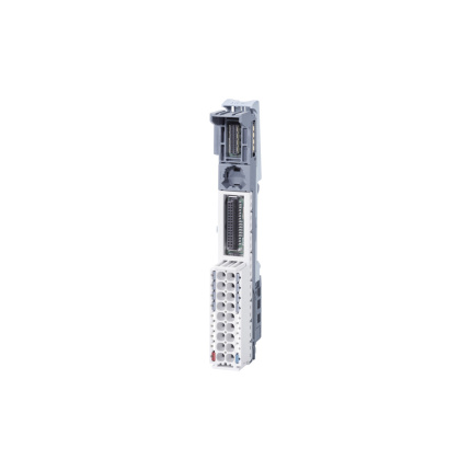 Siemens Distributed I/O Simatic ET200SP 6ES7193-6BP00-0DA1