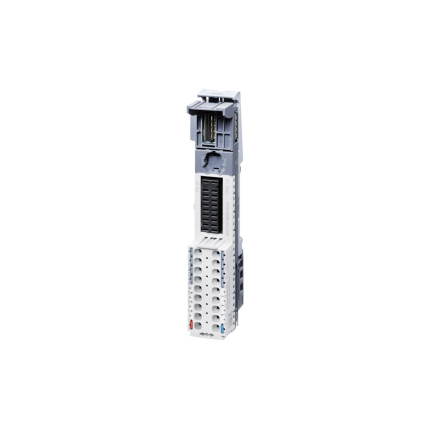 Siemens Distributed I/O Simatic ET200SP 6ES7193-6BP00-0DU0