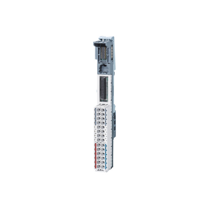 Siemens Distributed I/O Simatic ET200SP 6ES7193-6BP40-0DA1