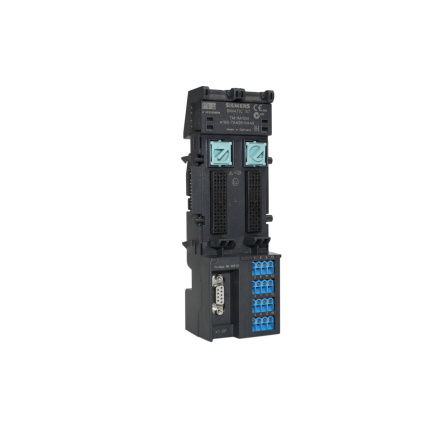Siemens Distributed I/O Simatic ET 200ISP 6ES7193-7AA00-0AA0