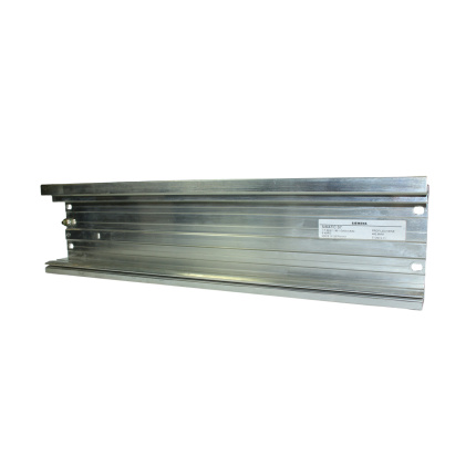 Siemens Distributed I/O Simatic ET 200M 6ES7195-1GA00-0XA0