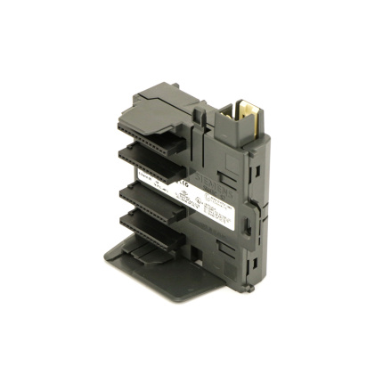 Siemens Distributed I/O Simatic ET 200M 6ES7195-7HB00-0XA0