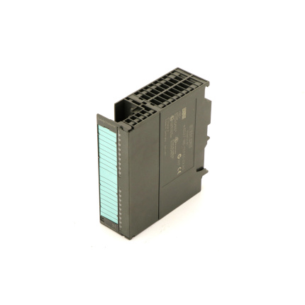 Siemens Distributed I/O Simatic ET 200M 6ES7195-7KF00-0XA0