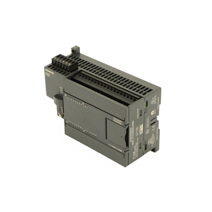 Siemens PLC systems Simatic S7 Simatic S7-200 6ES7214-2AD23-0XB0
