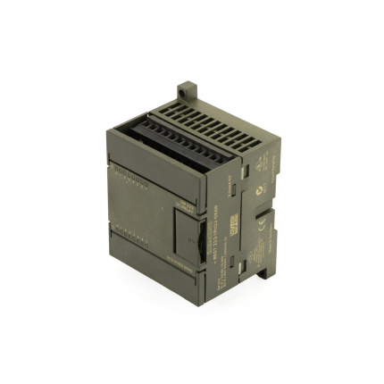 Siemens PLC systems Simatic S7 Simatic S7-200 6ES7223-1PH22-0XA0