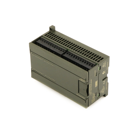 Siemens PLC systems Simatic S7 Simatic S7-200 6ES7223-1PL22-0XA0