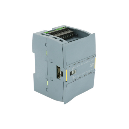 Siemens PLC systems Simatic S7 Simatic S7-1200 6ES7226-6BA32-0XB0